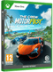 The Crew: Motorfest (Xbox One) 3307216272885