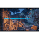 The Crown Of Wu - Legend Edition (Playstation 5) 8437024411161