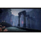 The Crown Of Wu - Legend Edition (Playstation 5) 8437024411161