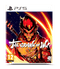 The Crown Of Wu - Standard Edition (Playstation 5) 8437024411154