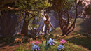 The Elder Scrolls IV: Oblivion Remastered - Deluxe Edition (Playstation 5) 196388610846