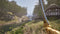 The Elder Scrolls IV: Oblivion Remastered - Deluxe Edition (Playstation 5) 196388610846