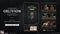 The Elder Scrolls IV: Oblivion Remastered - Deluxe Edition (Xbox Series X) 196388610686