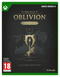 The Elder Scrolls IV: Oblivion Remastered - Deluxe Edition (Xbox Series X) 196388610686