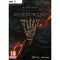 The Elder Scrolls Online: Morrowind (PC) 5055856414544