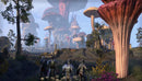 The Elder Scrolls Online: Morrowind (PC) 5055856414544