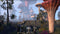 The Elder Scrolls Online: Morrowind (PC) 5055856414544