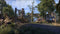 The Elder Scrolls Online: Morrowind (PC) 5055856414544