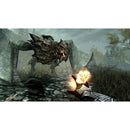 The Elder Scrolls V: Skyrim - Anniversary Edition (CIAB) (Nintendo Switch 2) 196388816439