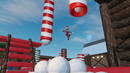 The Elf On The Shelf: Christmas Heroes (Playstation 5) 5061005356368