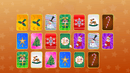 The Elf On The Shelf: Christmas Heroes (Playstation 5) 5061005356368