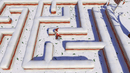 The Elf On The Shelf: Christmas Heroes (Playstation 5) 5061005356368