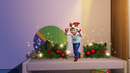 The Elf On The Shelf: Christmas Heroes (Playstation 5) 5061005356368