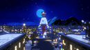 The Elf On The Shelf: Christmas Heroes (Playstation 5) 5061005356368