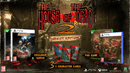 THE HOUSE OF THE DEAD 2: Remake - INFECT’EDITION (Xbox Series X) 3701529509346
