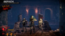THE HOUSE OF THE DEAD 2: Remake (Nintendo Switch) 3701529503696