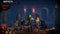 THE HOUSE OF THE DEAD 2: Remake (Nintendo Switch) 3701529503696