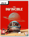 The Invincible (PC) 5060264379057