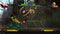 The King Of Fighters Xiii: Global Match (Nintendo Switch) 3770017623635