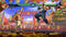 The King Of Fighters Xiii: Global Match (Nintendo Switch) 3770017623635