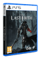 The Last Faith (Playstation 5) 5056635607676