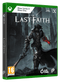 The Last Faith (XBOX) 5056635607799