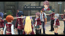 The Legend Of Heroes: Trails Of Cold Steel (Playstation 4) 5060540770318