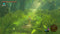 The Legend of Zelda: Breath of the Wild (Nintendo Switch 2 Edition) 045496312664