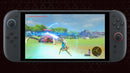 The Legend of Zelda: Breath of the Wild (Nintendo Switch 2 Edition) 045496312664