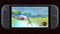 The Legend of Zelda: Breath of the Wild (Nintendo Switch 2 Edition) 045496312664