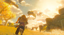 The Legend of Zelda: Tears of the Kingdom (Nintendo Switch 2 Edition) 045496312572