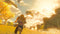 The Legend of Zelda: Tears of the Kingdom (Nintendo Switch 2 Edition) 045496312572