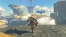 The Legend of Zelda: Tears of the Kingdom (Nintendo Switch 2 Edition) 045496312572