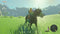 The Legend of Zelda: Tears of the Kingdom (Nintendo Switch 2 Edition) 045496312572
