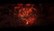 The Lord of the Rings: Gollum (Nintendo Switch) 3665962016246