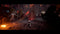 The Lord of the Rings: Gollum (PC) 3665962016154
