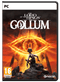 The Lord of the Rings: Gollum (PC) 3665962016154