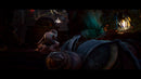 The Lord of the Rings: Gollum (Playstation 4) 3665962015690