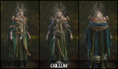 The Lord of the Rings: Gollum (Playstation 4) 3665962015690