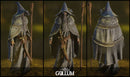 The Lord of the Rings: Gollum (Xbox Series X & Xbox One) 3665962016079