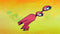 The Many Pieces Of Mr. Coo - Fantabulous Edition (Nintendo Switch) 8437024411215