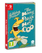The Many Pieces Of Mr. Coo - Fantabulous Edition (Nintendo Switch) 8437024411215