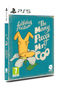 The Many Pieces Of Mr. Coo - Fantabulous Edition (Playstation 5) 8437024411185