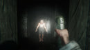 The Nightmare Box - Vol I (Playstation 5) 8436622260485
