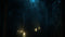 The Nightmare Box - Vol I (Playstation 5) 8436622260485
