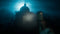The Nightmare Box - Vol I (Playstation 5) 8436622260485