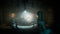 The Nightmare Box - Vol I (Playstation 5) 8436622260485