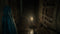 The Nightmare Box - Vol I (Playstation 5) 8436622260485