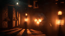 The Nightmare Box - Vol I (Playstation 5) 8436622260485