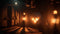 The Nightmare Box - Vol I (Playstation 5) 8436622260485